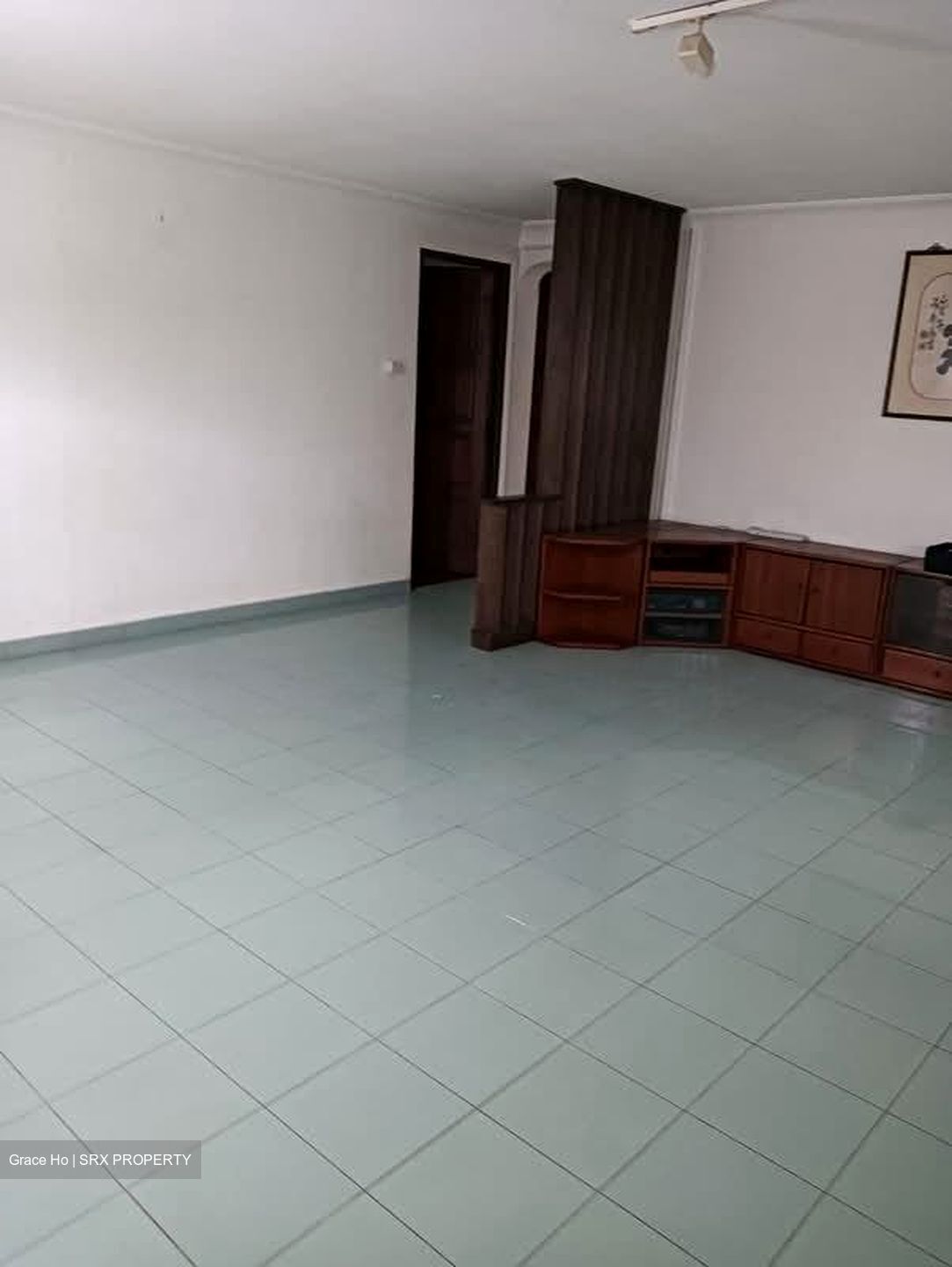 Blk 726 Khatib Spring (Yishun), HDB 4 Rooms #560351371